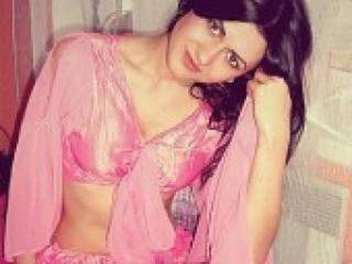 Erotinis vaizdo pokalbis santelica