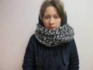 Erotinis vaizdo pokalbis santo4kka