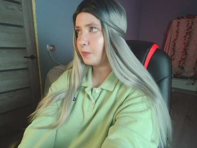 Transliacijos ekrano nuotraukos santyLisa