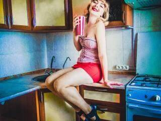 Erotinis vaizdo pokalbis sany1812