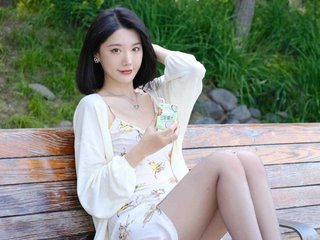 Erotinis vaizdo pokalbis saozi-live