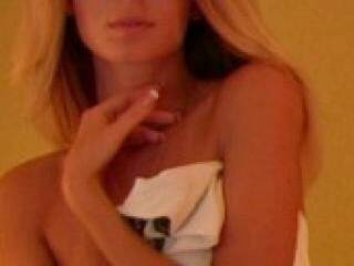 Erotinis vaizdo pokalbis sapho