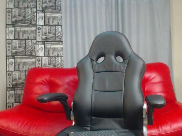 Transliacijos ekrano nuotraukos sara-arango