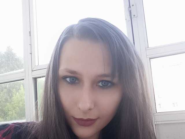 Profilio nuotrauka Sara-Bi