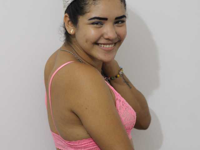 Profilio nuotrauka Sara-Diaz