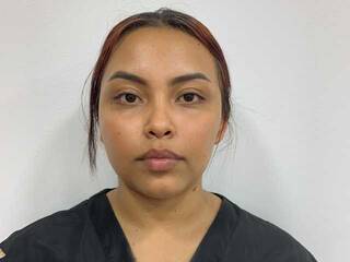 Erotinis vaizdo pokalbis sara-evans