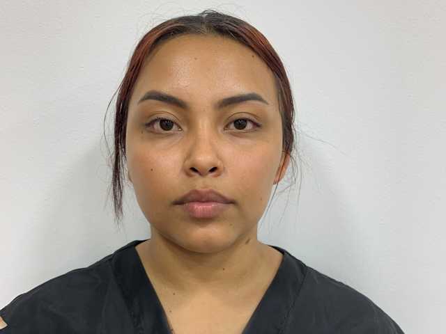 Profilio nuotrauka sara-evans