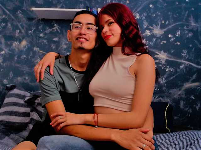 Profilio nuotrauka Sara-Jones-S