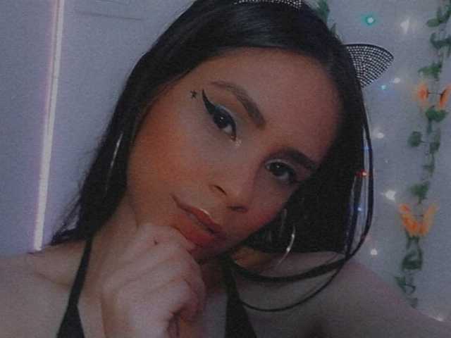Profilio nuotrauka Sara-latin