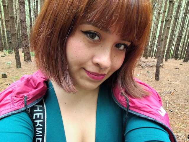 Profilio nuotrauka Sara-lopez1
