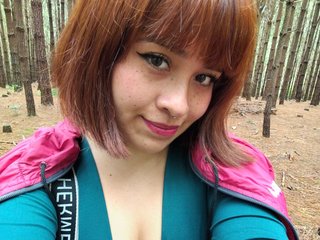 Erotinis vaizdo pokalbis Sara-lopez1