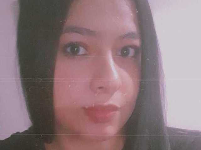 Profilio nuotrauka Sara-Mendoza