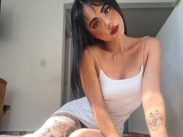 Profilio nuotrauka Sara-Milleer1