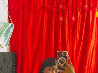 Erotinis vaizdo pokalbis sara-montoya09