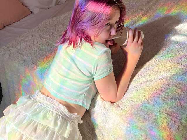 Profilio nuotrauka Sara-Moor