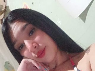 Erotinis vaizdo pokalbis Sara-Rossi-x