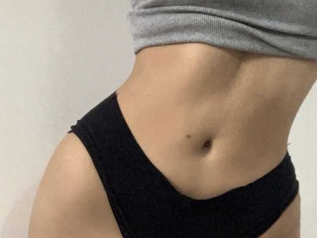 Profilio nuotrauka Sara3331