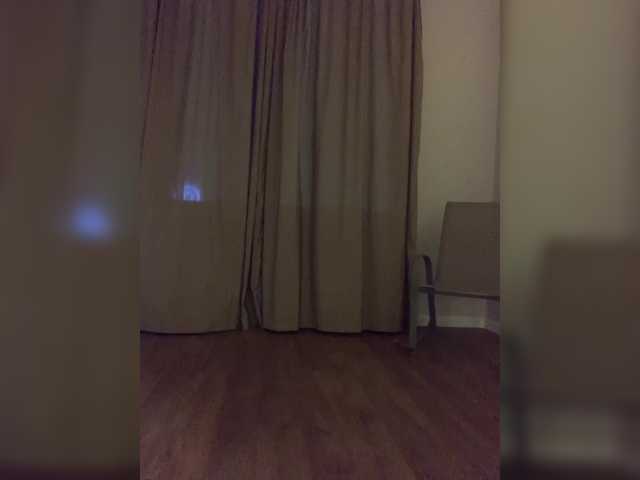 Transliacijos ekrano nuotraukos Sara3331