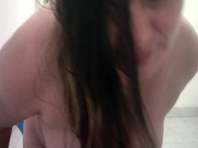 Nuotraukos Sara360 naked with me in private ......