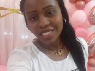 Erotinis vaizdo pokalbis Sara72