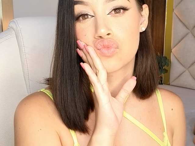 Profilio nuotrauka Saraa-stone