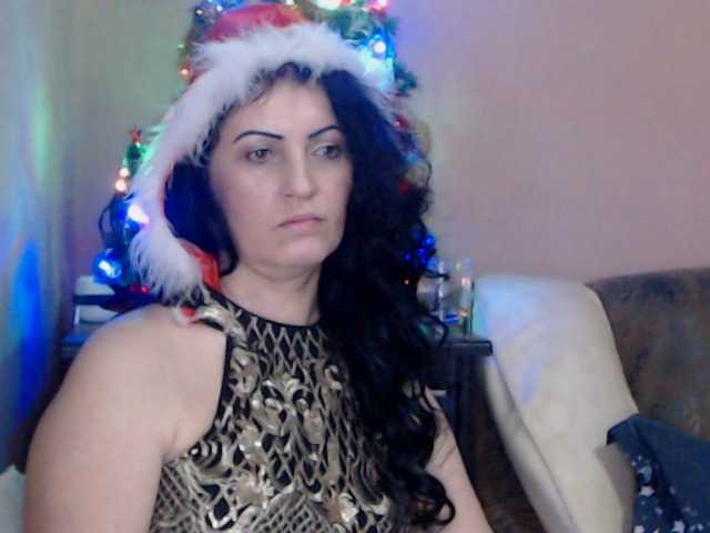 Transliacijos ekrano nuotraukos SaraAnn