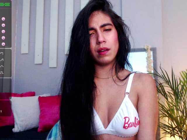 Transliacijos ekrano nuotraukos Sarabarcelli