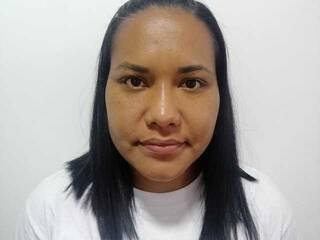 Erotinis vaizdo pokalbis sarabeatiful