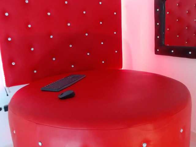 Transliacijos ekrano nuotraukos SaraBeiker