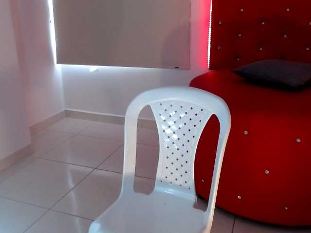 Transliacijos ekrano nuotraukos SaraBeiker