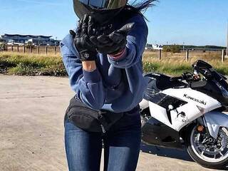 Erotinis vaizdo pokalbis SaraBet