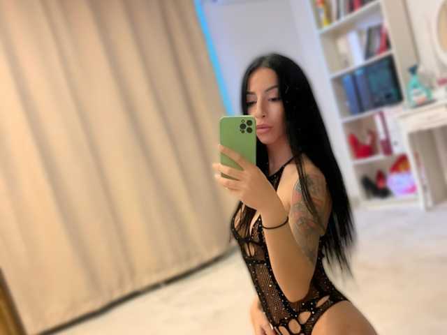 Profilio nuotrauka sarabuzz