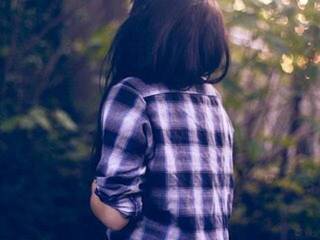 Erotinis vaizdo pokalbis Sarac19