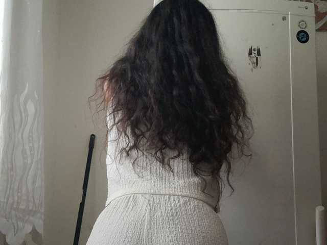 Profilio nuotrauka Sarach4