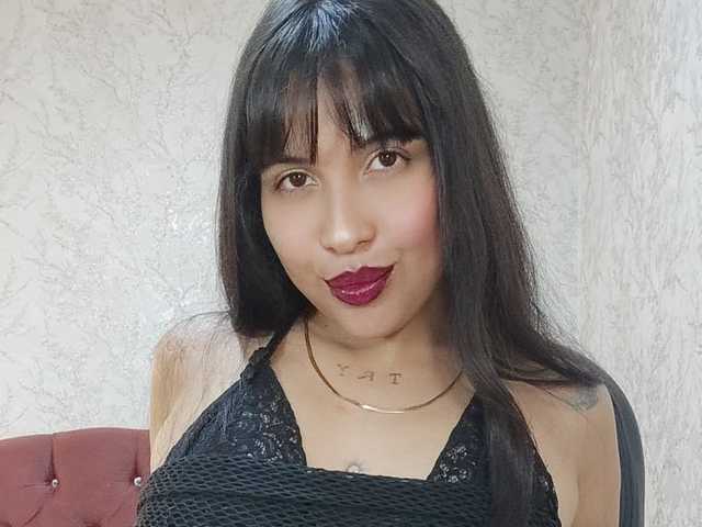 Profilio nuotrauka sarachaud
