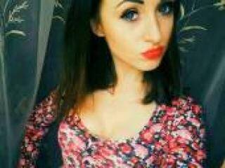 Erotinis vaizdo pokalbis saracute