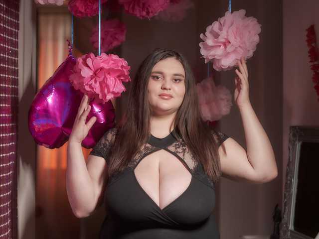 Profilio nuotrauka SaraElise