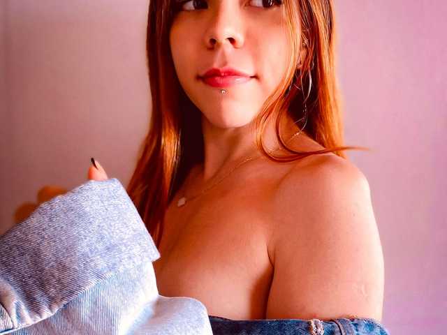 Profilio nuotrauka SARAFLAME1