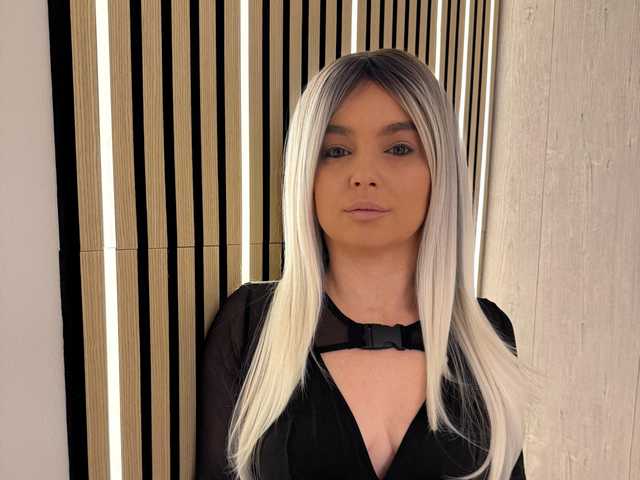 Profilio nuotrauka SarahAnn_Official