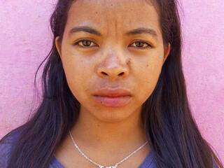 Erotinis vaizdo pokalbis Sarah-cool