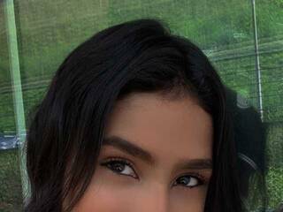 Erotinis vaizdo pokalbis sarah-fenty