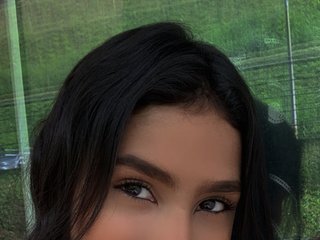 Erotinis vaizdo pokalbis sarah-fenty