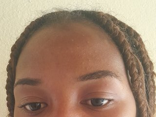 Erotinis vaizdo pokalbis Sarah02