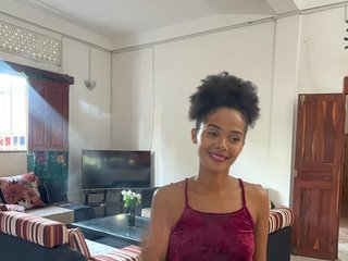 Erotinis vaizdo pokalbis Sarah06