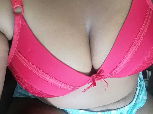 Profilio nuotrauka Sarah12a