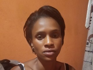 Profilio nuotrauka Sarah513