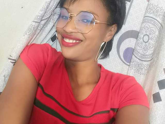 Profilio nuotrauka Sarah513