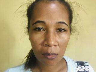 Erotinis vaizdo pokalbis Sarah74