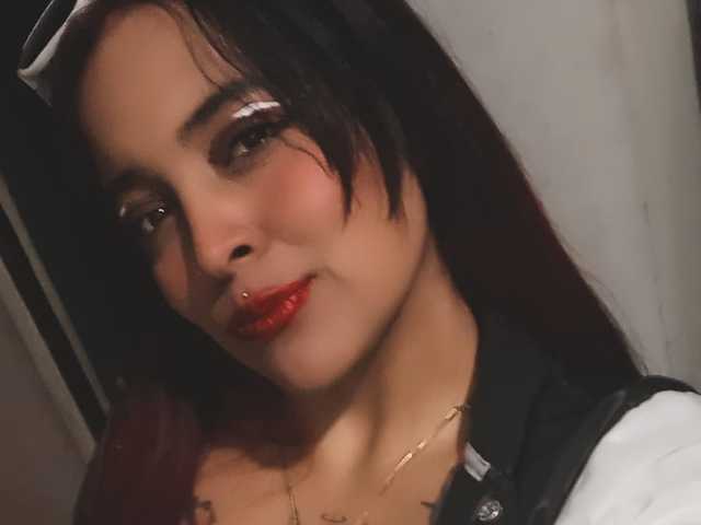 Profilio nuotrauka Sarah917