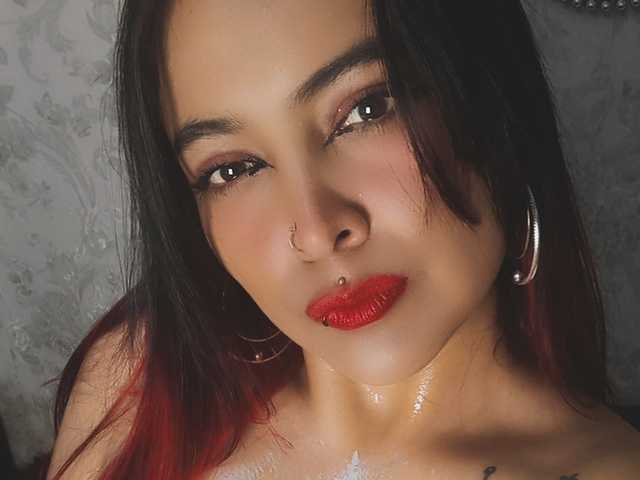 Profilio nuotrauka Sarah917